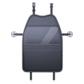 Practical multifunctional storage bag for car back, suitable for both regular and sport seats, high quality