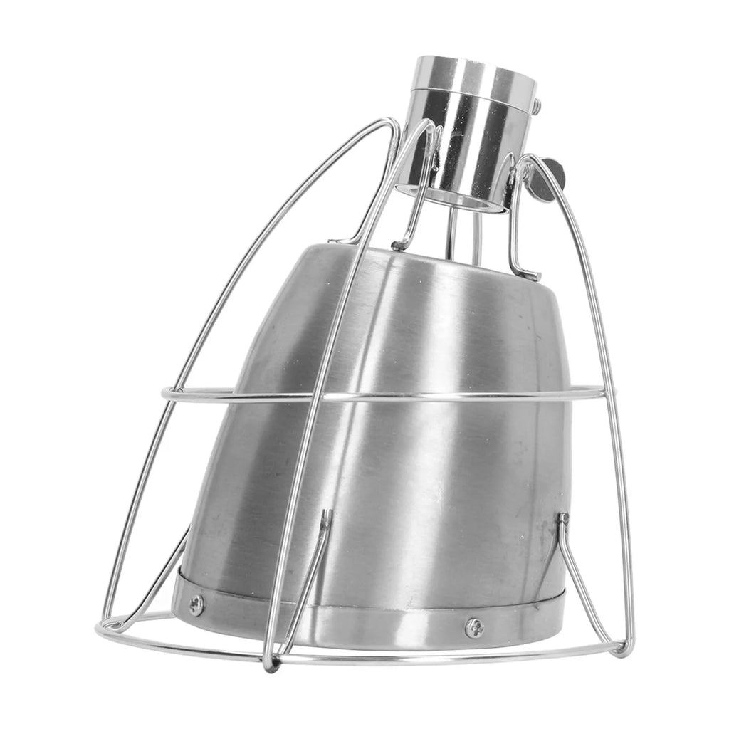 Culinary Torch Attachment Smokeless 304 Stainless Steel Flamethrower for Searing Melting Baking Tool Culinary Torch Attachment