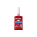 10ml/50ml  243 Screw Adhesive 243 Anaerobic Glue Anti-loose Anti-slip sealingThread Locking Agent Anti-slip caulk sealers