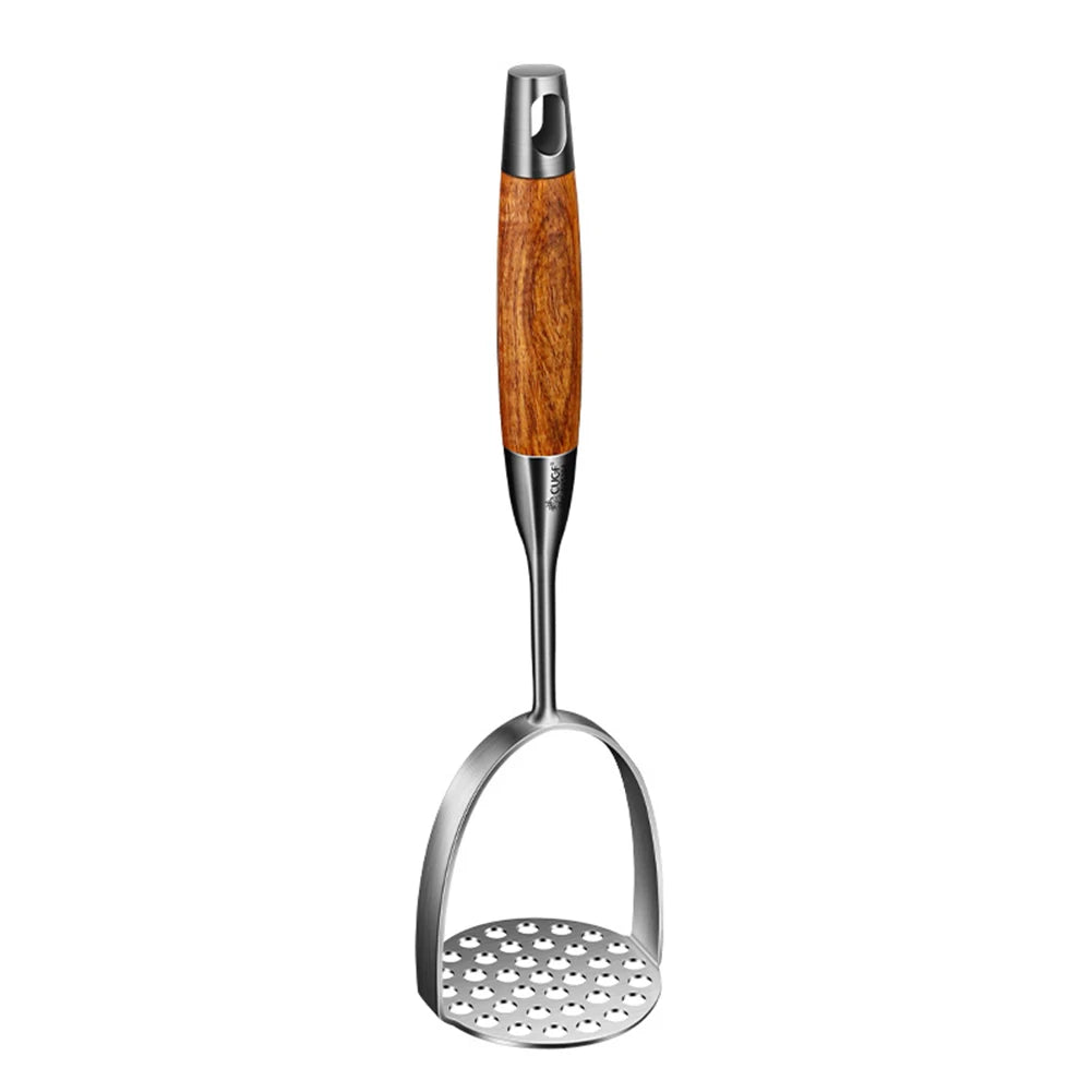 Pressed Potato Masher Maker Kitchen Needs Tools Best For Kitchen Fruit Vegetable Kitchen Tools Potato Ricer Masher For Baby Food
