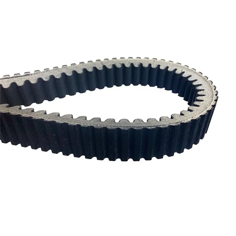 Sp-3211149 3211148 3211142 3211172 Drive Belt For Polaris RZR XP 1000 RZR 900 Ranger XP XP4 1000 2011-2020 Clutch Belt
