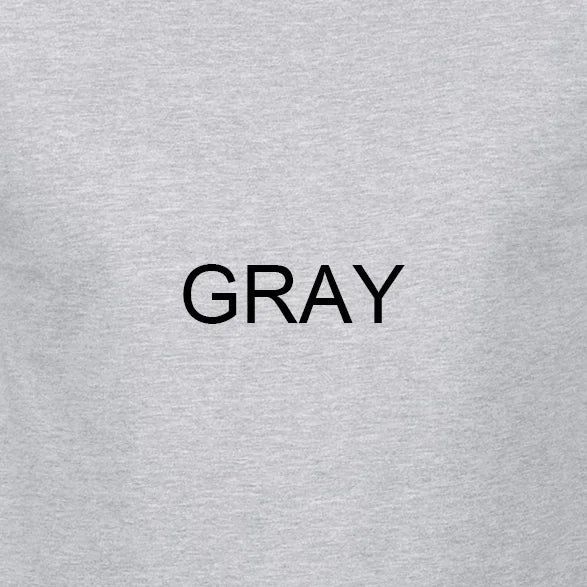 Easily Distracted By Airplanes T Shirt Funny Pilot For Aircraft Enthusiasts