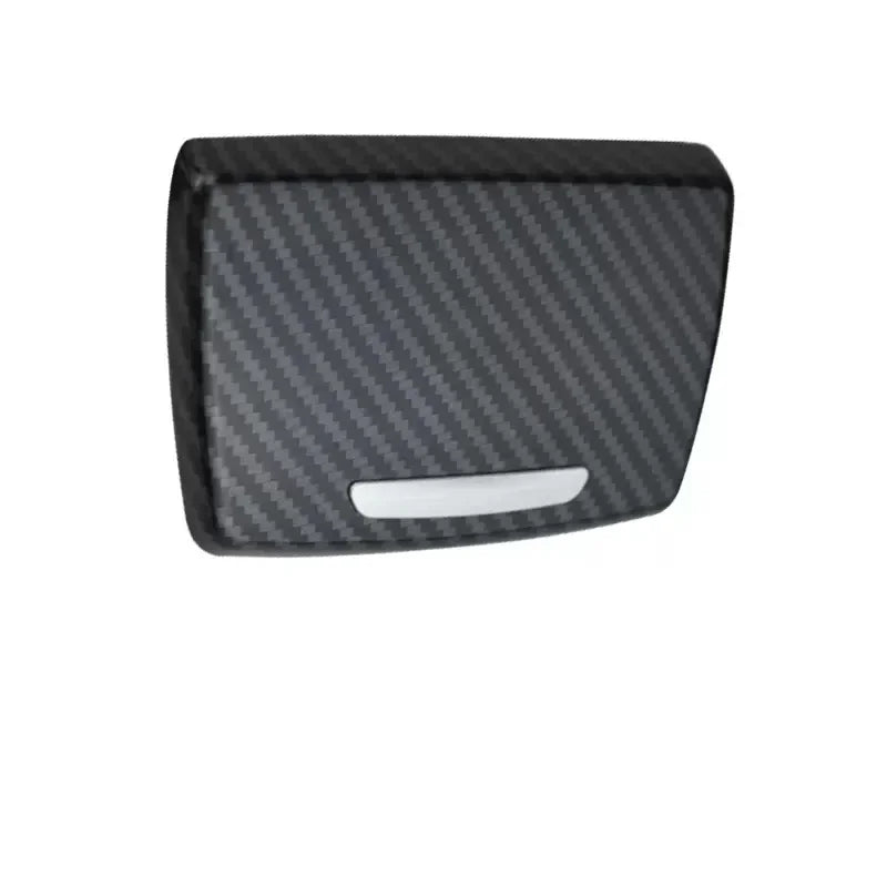 New Interior Car Central Console Ashtray Box and Cover For BMW Accessories 5 Series F10 F18 520 523 525 528 530 535 51169206347