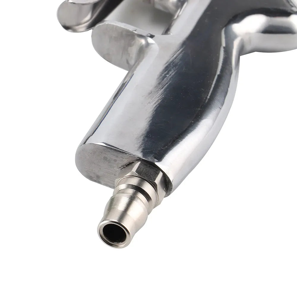 Car Air Conditioner Cleaning Gun Tool