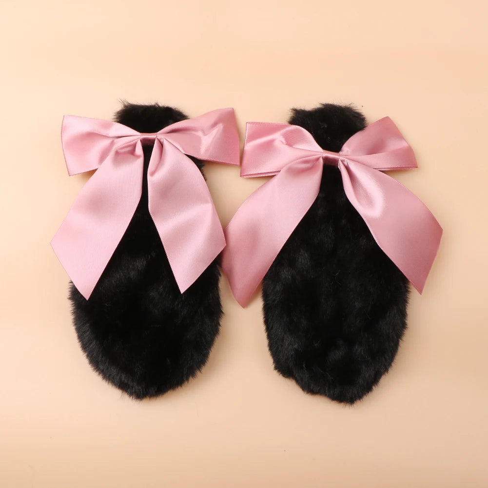 2Pcs Motorcycle Helmet Decoration Ears Bunny Decors Motocross Off Road Motocycle Riding Skiing Helmet Stickers Accessory Cosplay