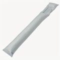 PU Leather Car Seat Gap Filler Side Leak-Proof Strip,Seat Gap Anti-Drop Durable Interior Product,Universal Soft Protective Strip