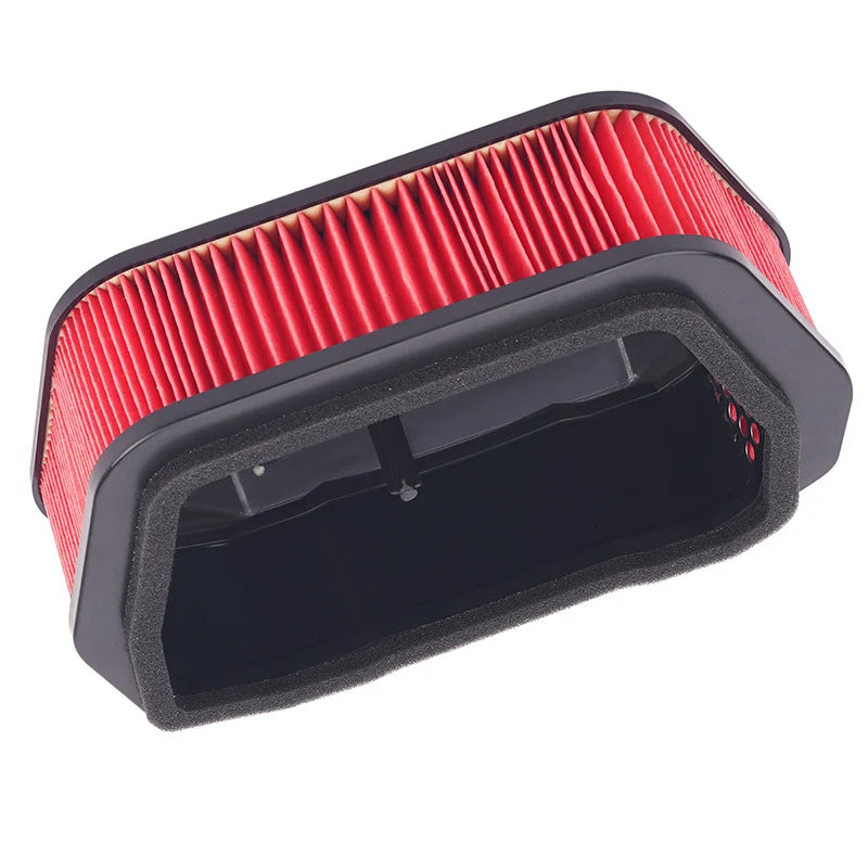 Motorcycle Air Filter & Oil Filter For YAMAHA XVS 950A 1300A Midnight Star XVS1300 CU BG Stryker Custom Classic Tourer 1300