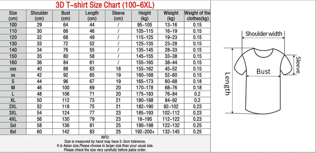 2026 New Summer Men Kid United World Wrestling Sportswear Set Short Sleeve T Shirt and Shorts for MMA Training Lightweight