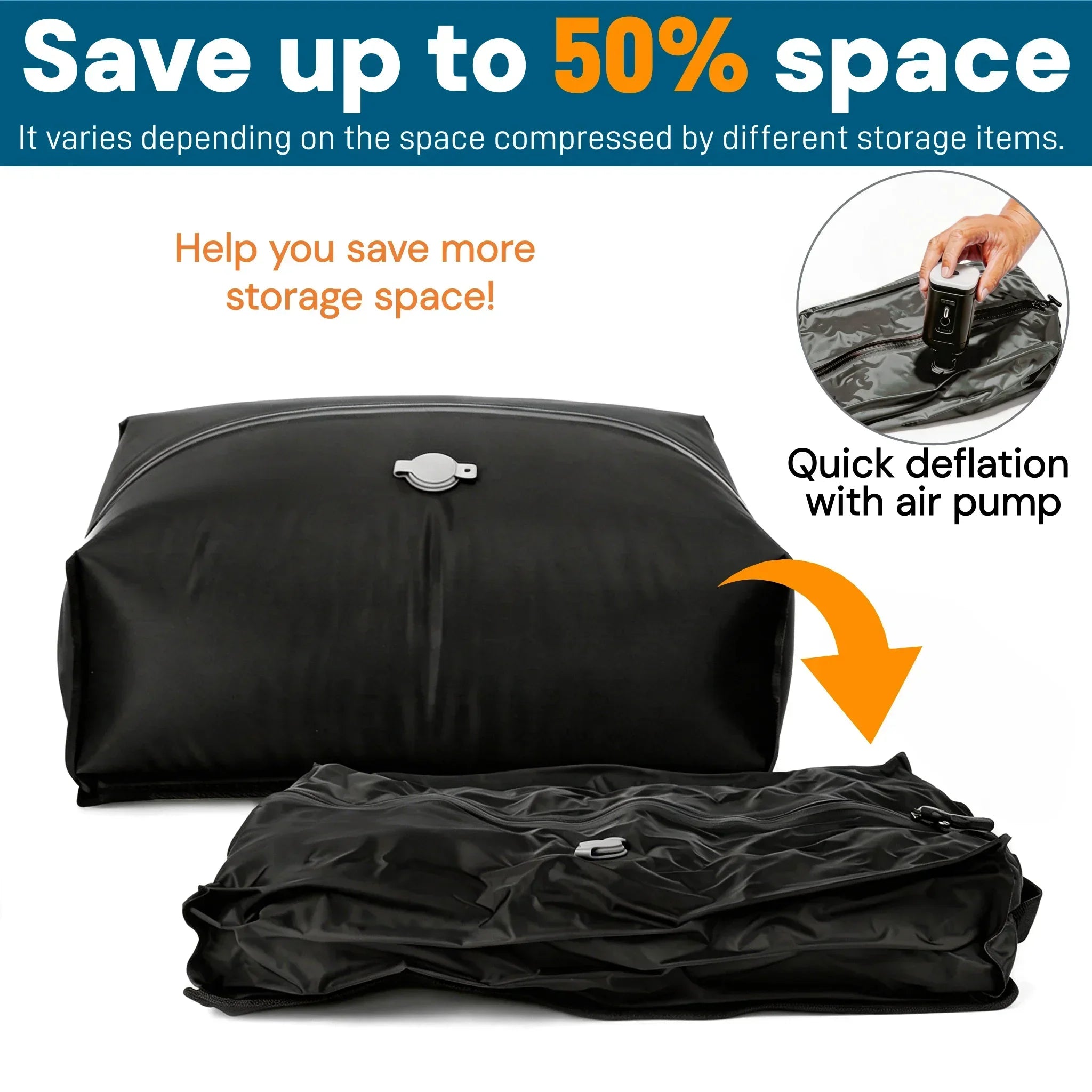 Beach Accessories Vacuum Bag 9L IP67 Waterproof Cruise Ship Essentials for travel, Phone Camera Sandproof packing Holiday bags ﻿