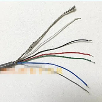 Tedea single-point 1260-300Kg load cells