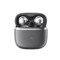 Wireless Open-Ear Clip Earphones Ergonomic Secure Fit Sports Headphones Crystal Sound For Running Gym Workout