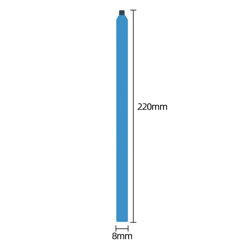 Double-Sided LCD Tape for Laptop Easy Pull Glue Display Screen Assembly Adhesive Cell Phone Repair Thickened 0.3mm