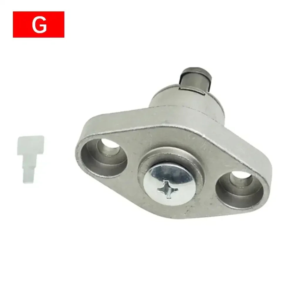 Motorcycle Accessories Motorbike Cam Timing Chain Tensioner Small Chain Tensioner Regulator For Yamaha Honda Suzuki Dirt PitBike