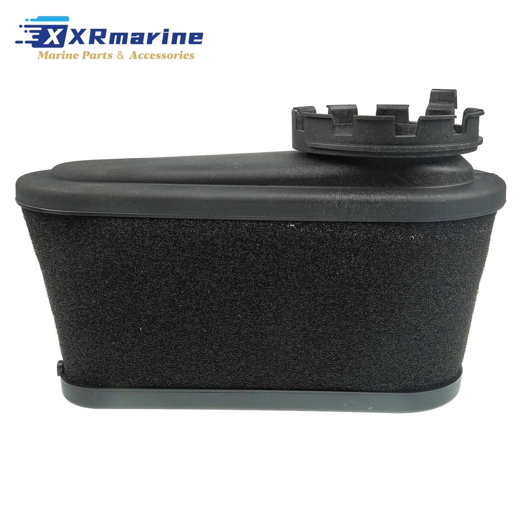 Air Filter 893318T01 Fits for Mercury 4-Stroke Verado 200 225 250 275 300 HP Marine Outboard Engines 35-893318T02 18-7998