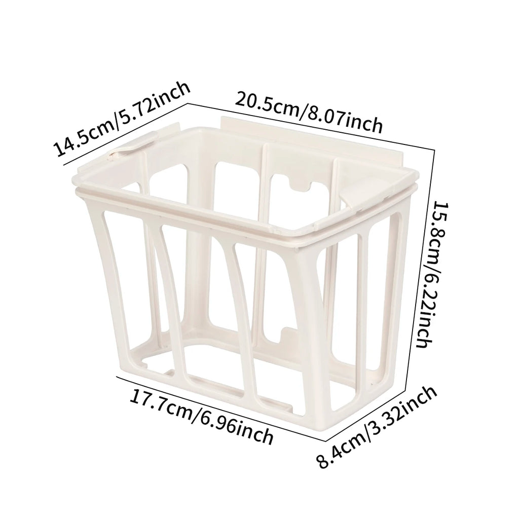 Ultra Fine Filter Basket Cloth Replacement, Filter Basket Frame, Replacement Cloth for Aiper Scuba S1 and 2026 Swimming Pool Rob