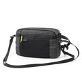 Tactical Waist Bags Waterproof Portable Camping Durable Camping Bag Running Hiking Multi Pocket Outdoor Sports Waist Bag