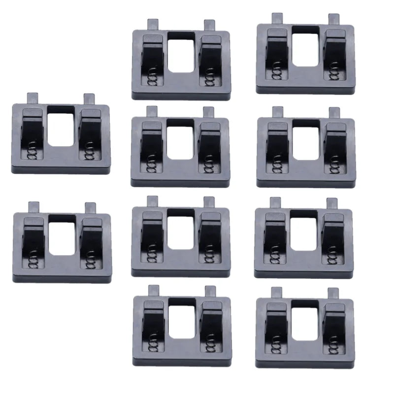 Welding Wire Fixture Adjustable Suction Bracket Welding Table Clamp For Motherboard Soldering Welding Locator Soldering Tools