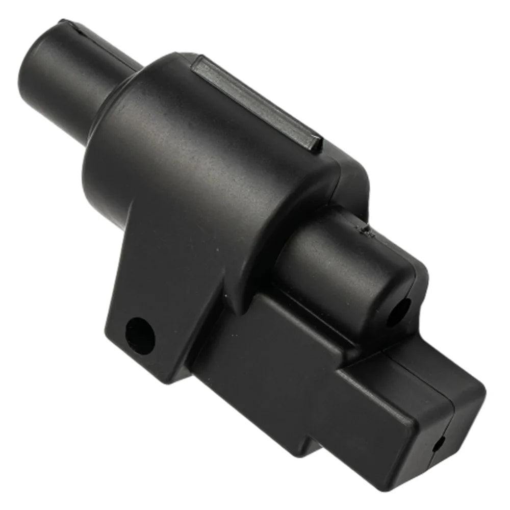 Fuel Pump Cover for Diesel Parking Heater For Webasto Eberspacher Metering Pump Diesel Parking Heater Marine Truck