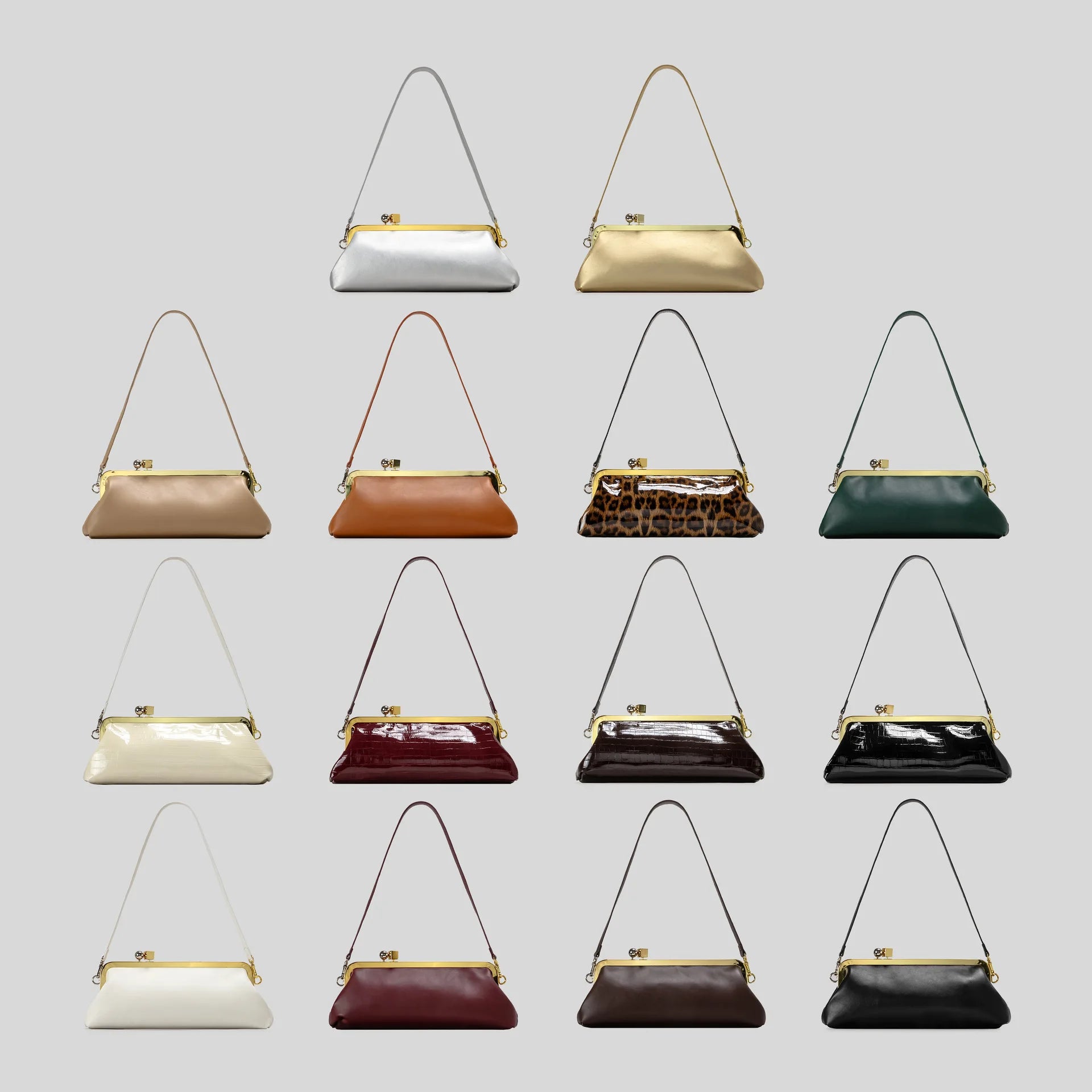 Luxury Functional And Chic Designer Diaper Bag Women Fashionable Large Capacity Tote Elegant Leather Crossbody Handbag Practical