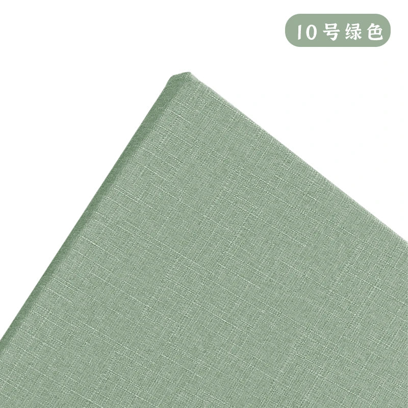 Custom Bench Cushion Seat Pad Long Mattress Sofa Chair Seat Pad Decorative Garden Shoe Box Bay Window Pads ,Swings Pillow