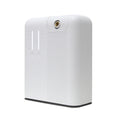 NAMSTE 500m³ Cold Air Scent Diffuser Room Fragrance Diffuser Wall Mounted Hotel Air Freshener Smart WiFi Perfume Oils Diffuser