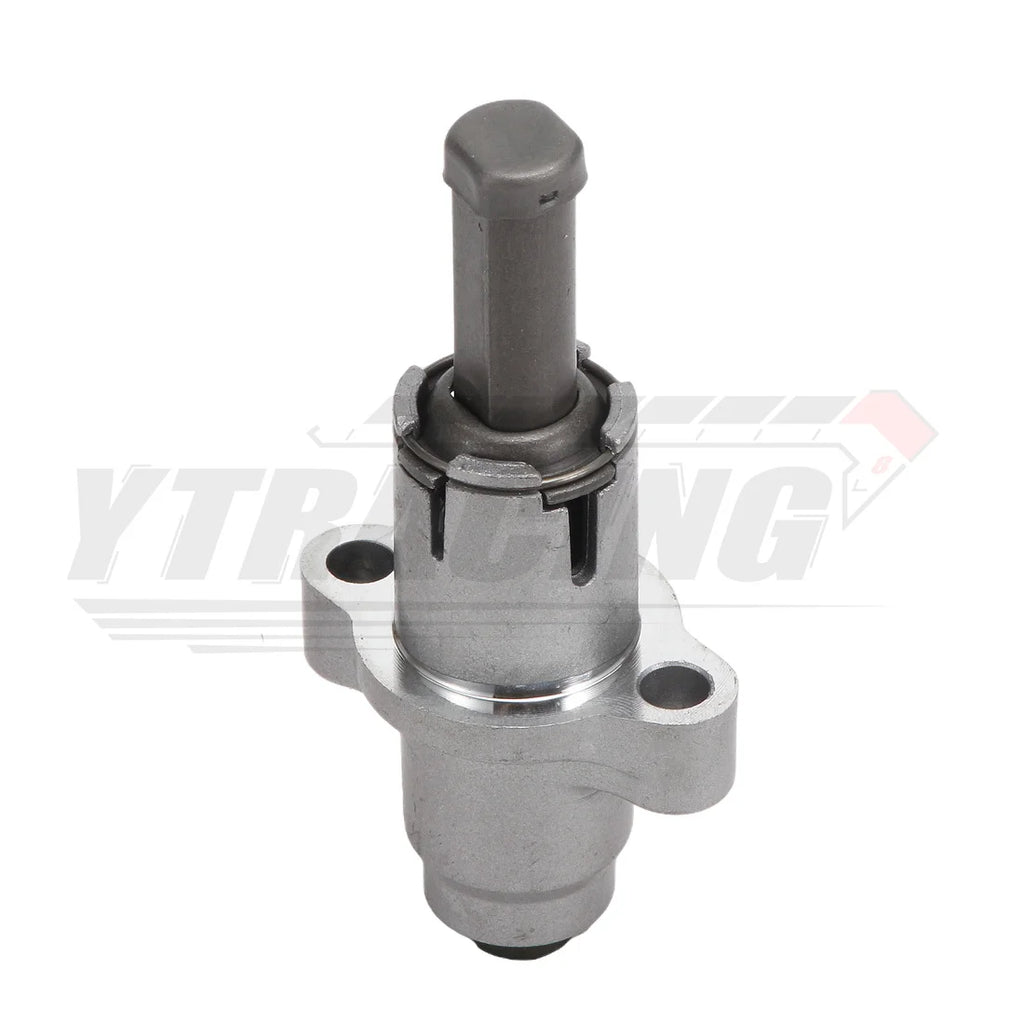 Cam Chain Tensioner For KAWASAKI ER250 Z250 2013-2014 ER300 Z300 2015-2016 EX250 Ninja 250 2008-2014 EX300 Ninja 300 2013-2017