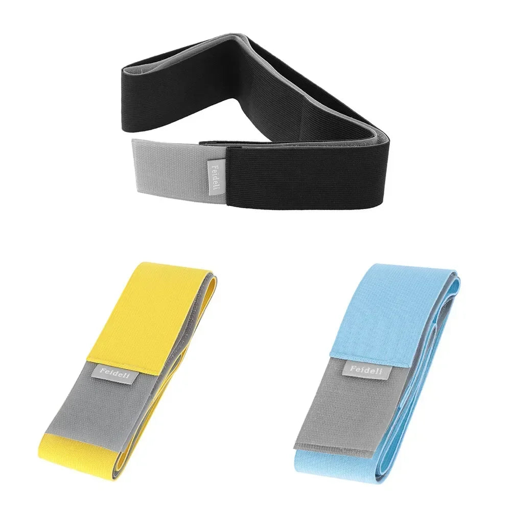 Creative Car Trunk Storage Device Hook Loop Strong Adhesion Fixed Straps Solid Color Baggage Clutter Storage Magic Belt Amagi