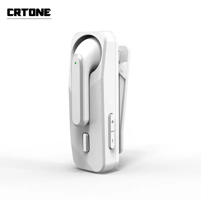 Y01 Bluetooth 5.1 Earphone Business Wireless Headphone Earbuds Driving Handsfree Phone Headset Fone Sem Fio Auricolari Bluetooth