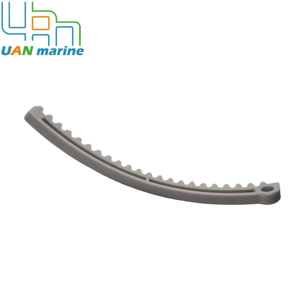 For Volvo Penta Aquamatic SP DP Upper Unit Trim Sensor Trim Sender Gear Segment Ratchet