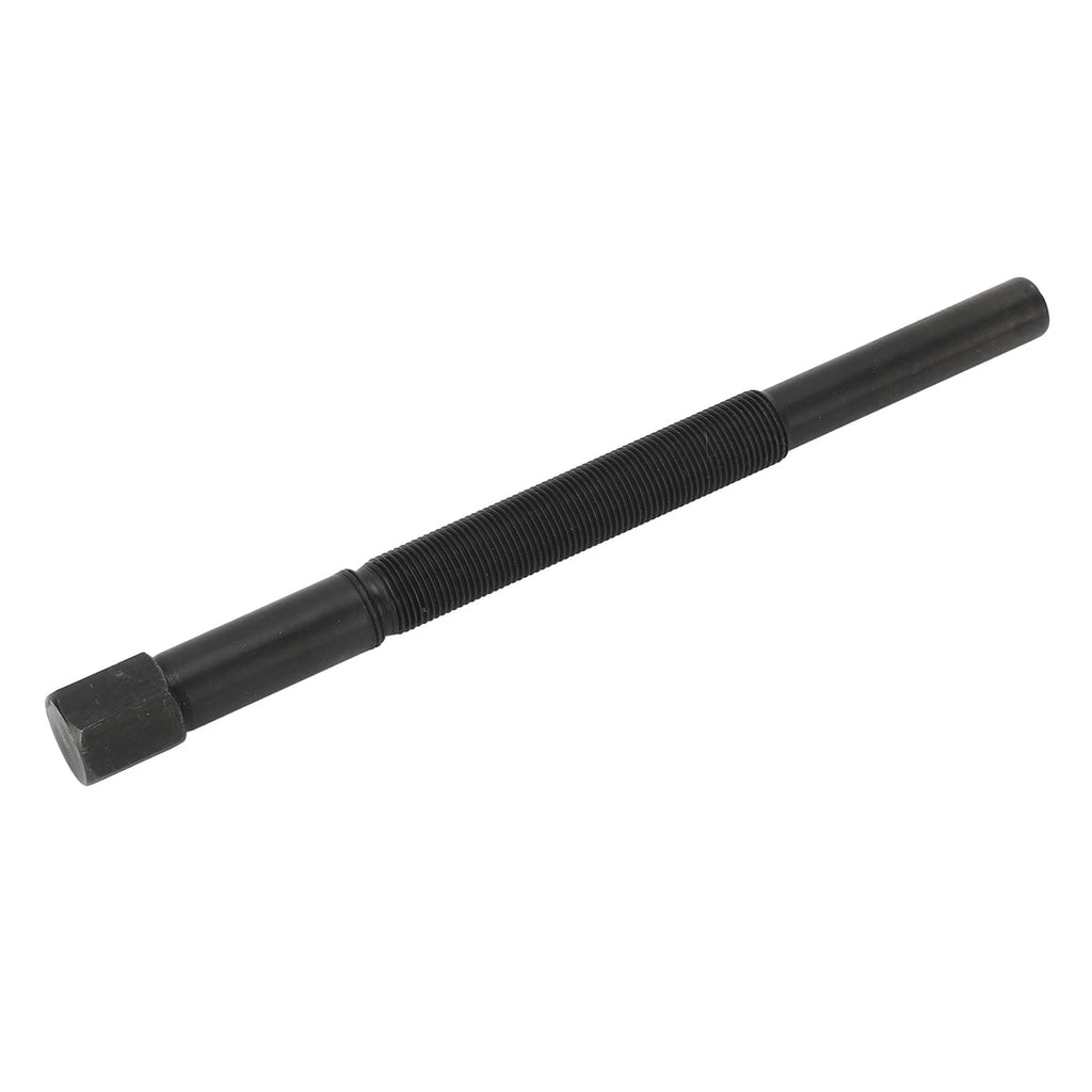 Primary Drive Clutch Puller Removal Tool 2870506 Carbon Steel Replacement for Polaris 550 570 800 850 1000