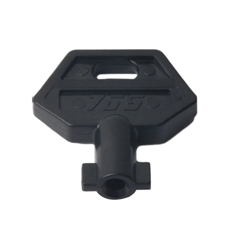 High Strength Inner Wrench Versatile Wrench Plastic Small Wrench Simple Operation for Easy Screw Tightening & Loosening