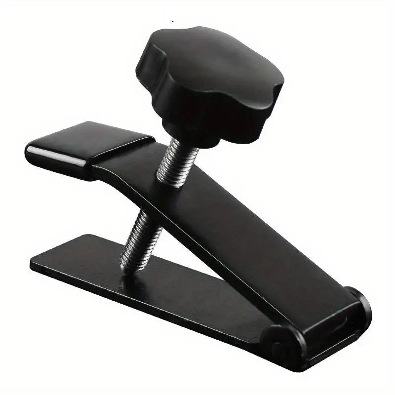 1PC Ceramic Tile Lifter Manual Height Adjustment Leveling Tool for Wall Tile Laying Decoration