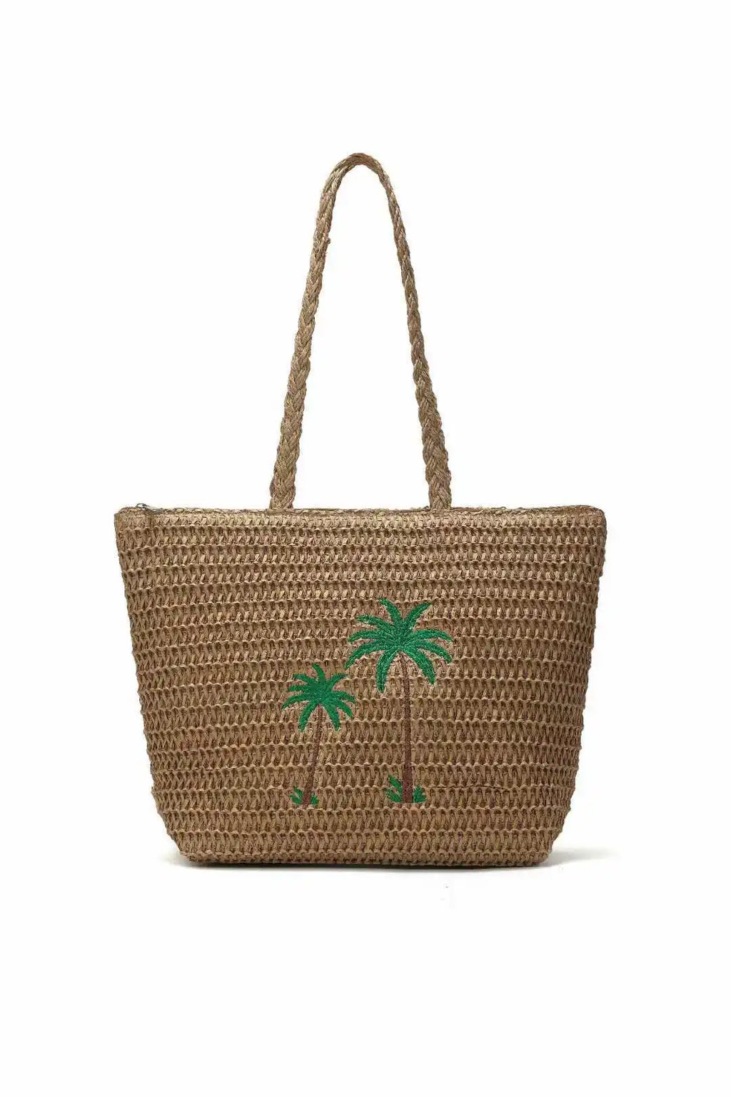 Vintage Diaper Bag: Women's Luxury Leather Handbag, Elegant Minimalist Messenger With Trendy Designer Paris Style And Logo