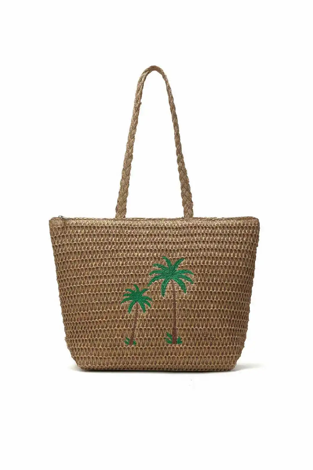 Vintage Diaper Bag: Women's Luxury Leather Handbag, Elegant Minimalist Messenger With Trendy Designer Paris Style And Logo