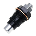 Timing Cam Chain Tensioner For Husqvarna FC FE 250 350 2014-2022 KTM 250 350 SXF EXCF XCF 2011-2022 2021 2020 2019 FREERIDE 350