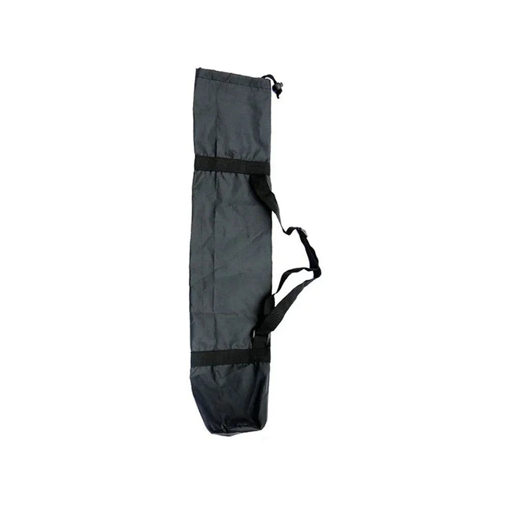 1pc Folding Chair Storage Bag Patio Chair Organizer Handbag Carrying Camping Bags For Camping Hiking Trekking Traveling Fishing
