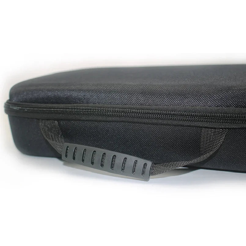 Multifunction Tools Bag Portable Electric Drill Tool Storage for CASE Electrician Hardware Oxford Cloth Bag Waterproof