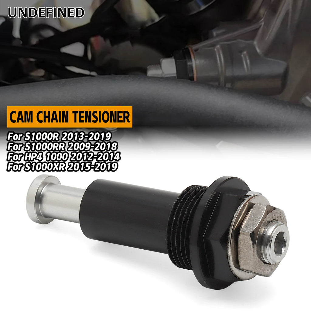Motorcycle Accessories Engine Manual Cam Chain Tensioner Chain Adjuster Tool For BMW S1000R S1000RR S1000XR HP4 1000