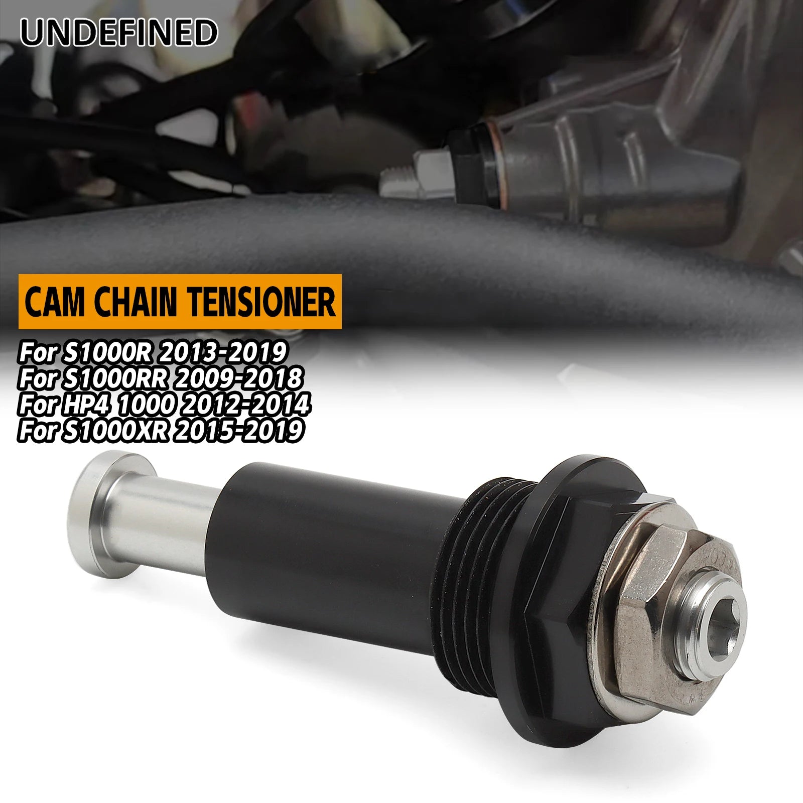 Motorcycle Accessories Engine Manual Cam Chain Tensioner Chain Adjuster Tool For BMW S1000R S1000RR S1000XR HP4 1000