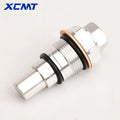 Cam Timing Chain Tensioner Adjuster For KTM 690 790 890 Duke 1050 1090 1190 1290 Adventure SuperDuke ADV R L S GT Motorcycle Par