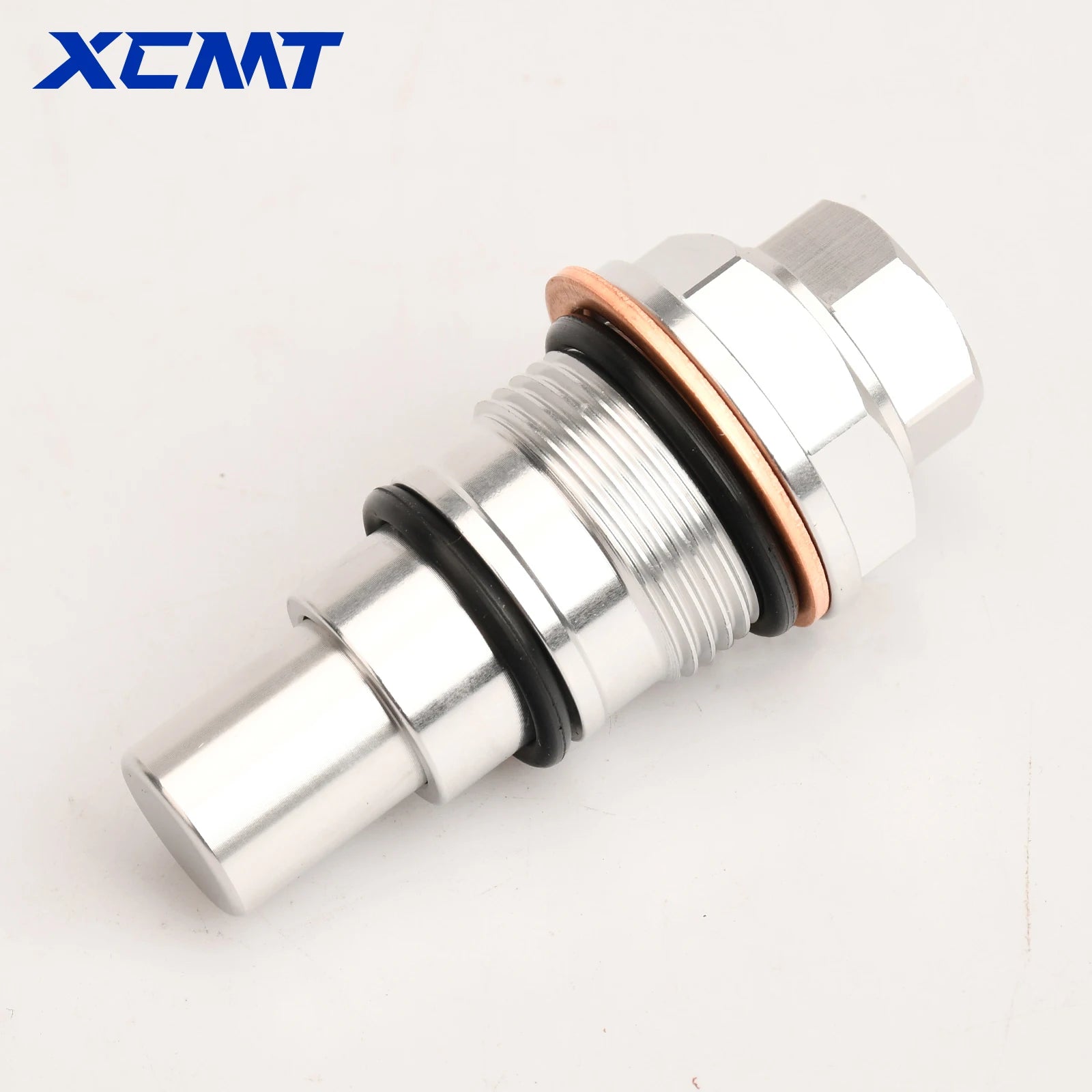 Cam Timing Chain Tensioner Adjuster For KTM 690 790 890 Duke 1050 1090 1190 1290 Adventure SuperDuke ADV R L S GT Motorcycle Par