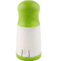 1/2/3PCS Manual Herb Grinder Spice Mill Parsley Shredder Vegetable Cutter Coriander Mincer Chili and Cilantro Kitchen Gadget