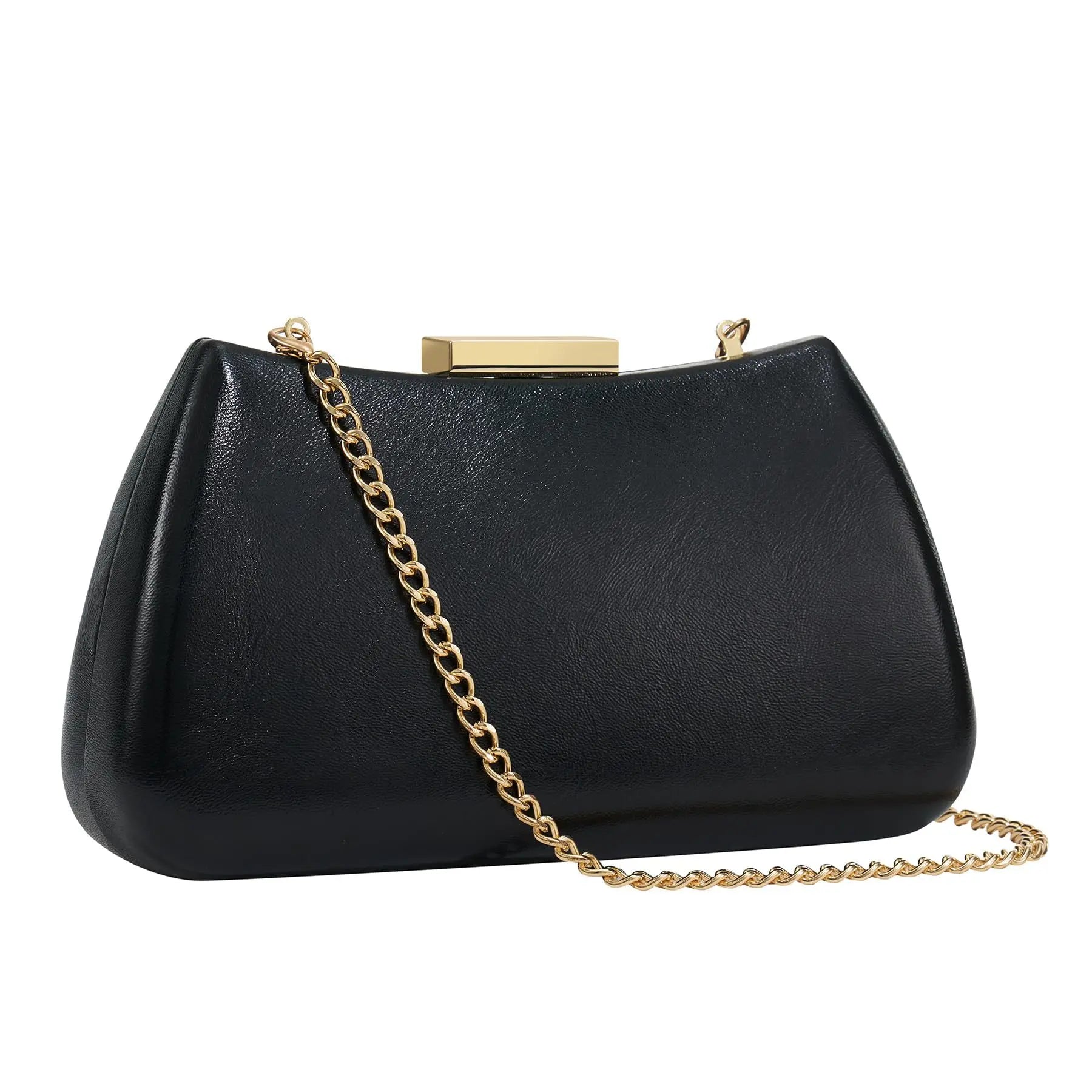 Dinner  pu party clutch bag women's celebrity bag handbag exquisite light luxury