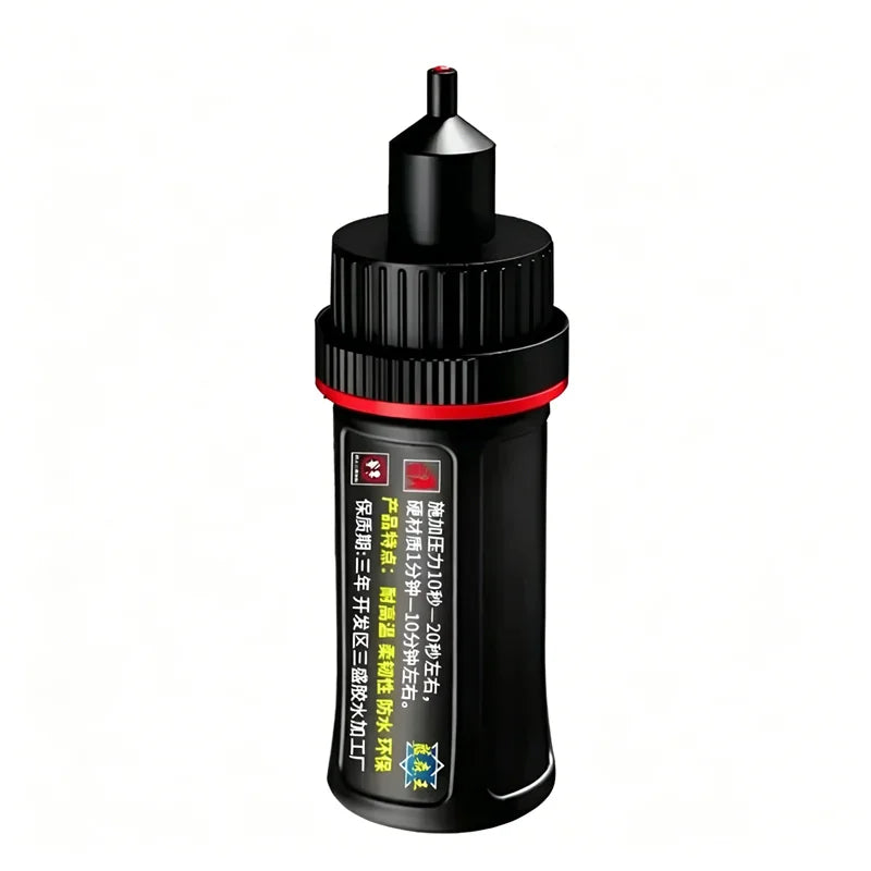 Universal Oily Original Glue Super Repair Strong Glue Multi-functional Glue Welding Metal Sticky Wood Plastic Specialized Glue