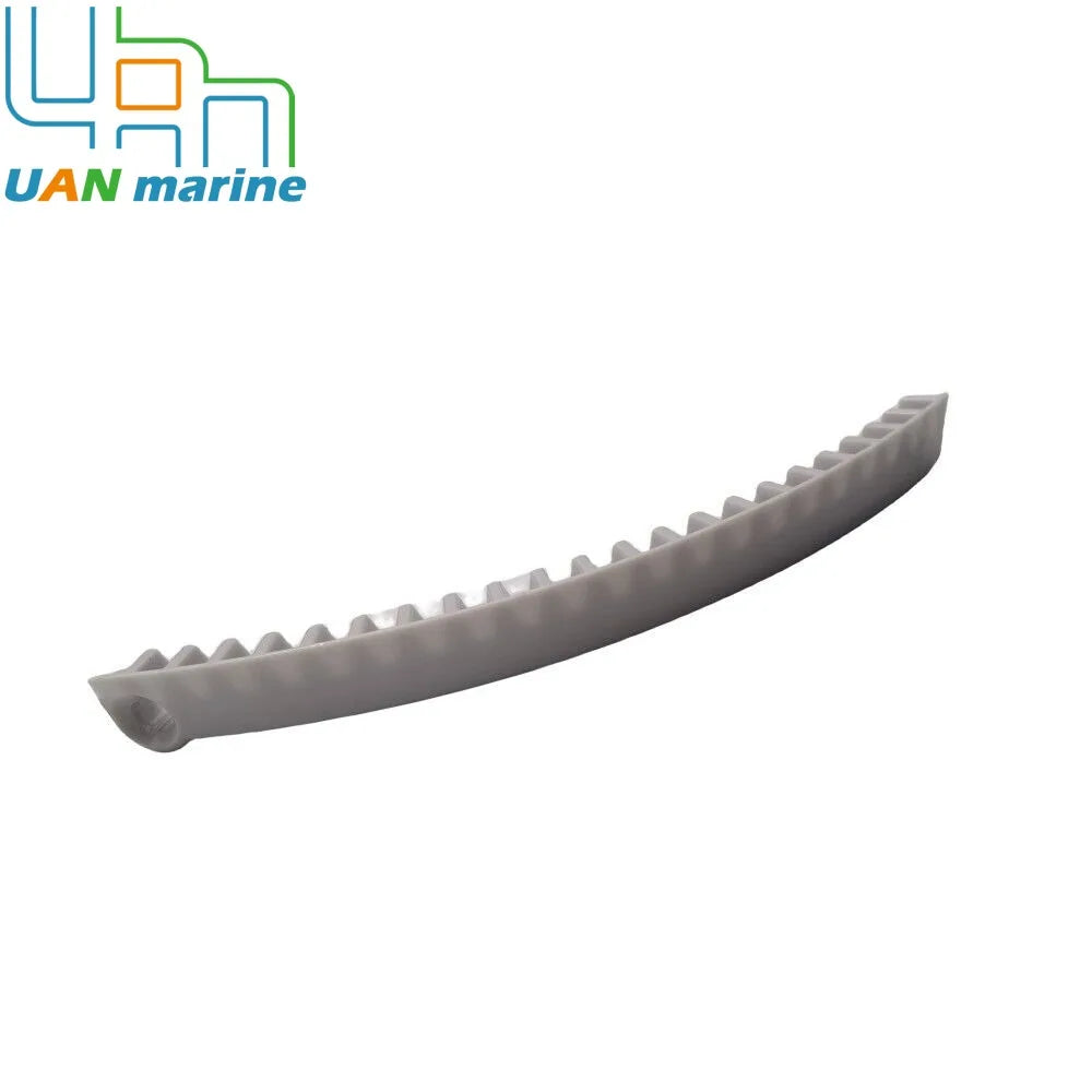 For Volvo Penta Aquamatic SP DP Upper Unit Trim Sensor Trim Sender Gear Segment Ratchet