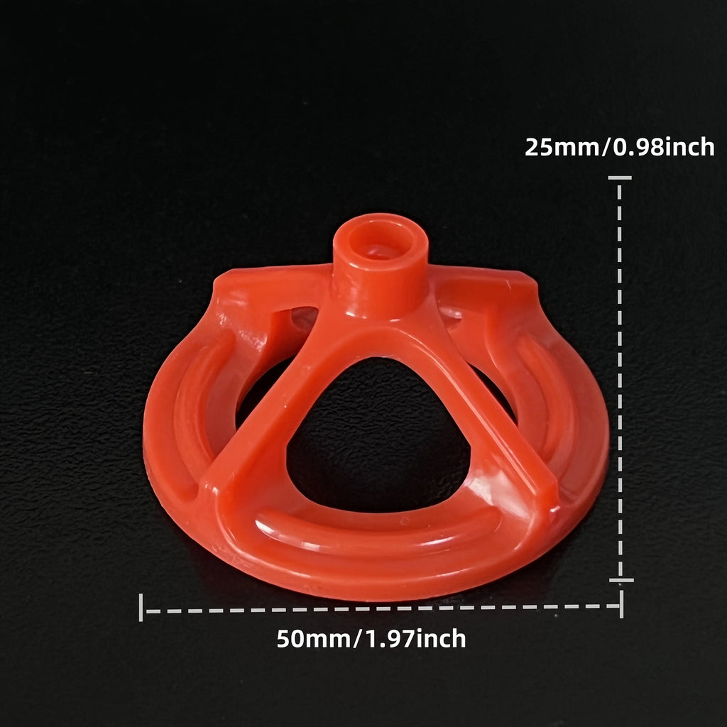 Tile Leveling System Base Plate and Reusable Cover Kit 1-3 mm Tile Spacer Leveling System Construction Tool Parts Set