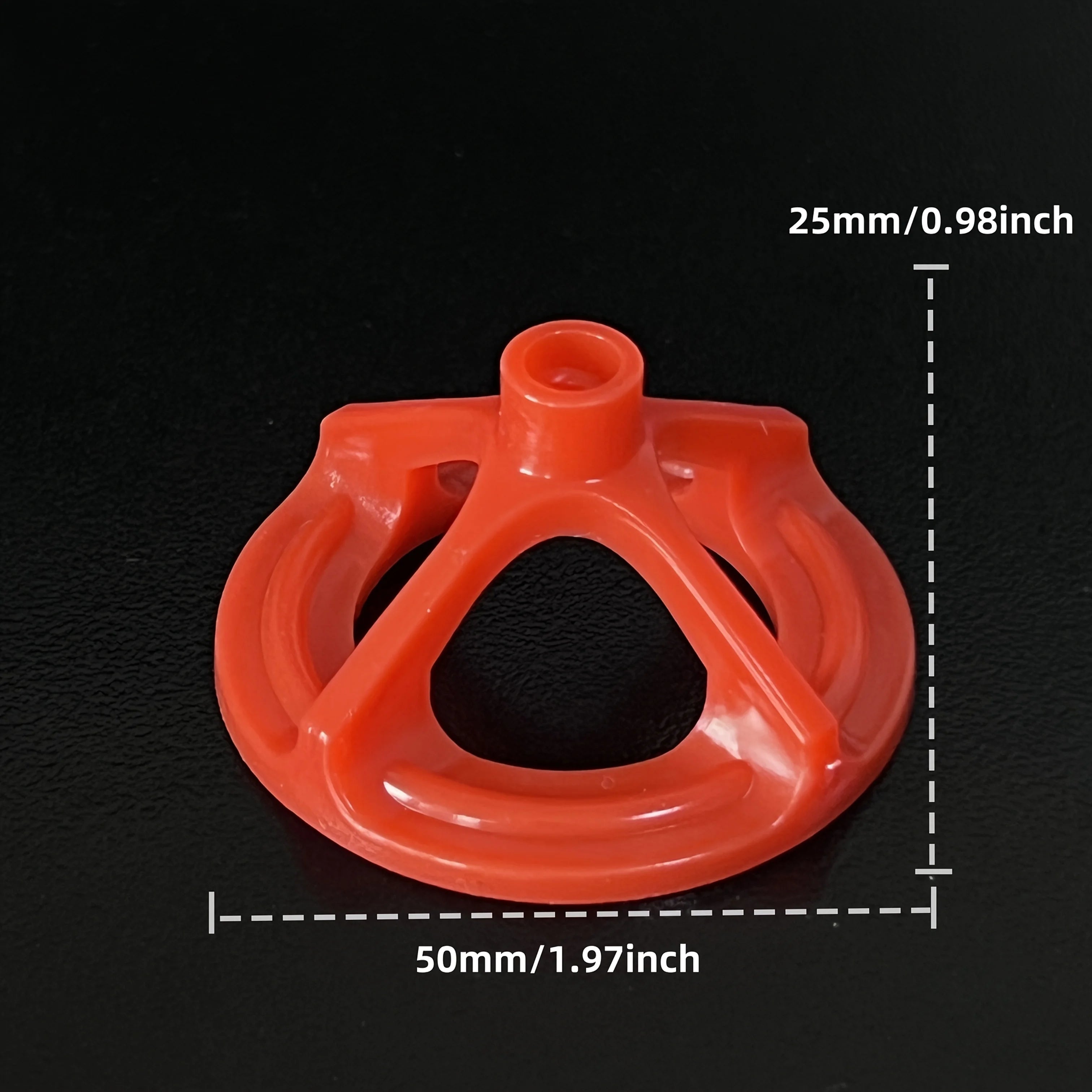 Tile Leveling System Base Plate and Reusable Cover Kit 1-3 mm Tile Spacer Leveling System Construction Tool Parts Set