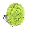 2 In 1 Car Cleaning Brush Car Wash Brush Telescoping Long Handle Cleaning Mop Broom Auto Accessories Adjustable Super Absorbent