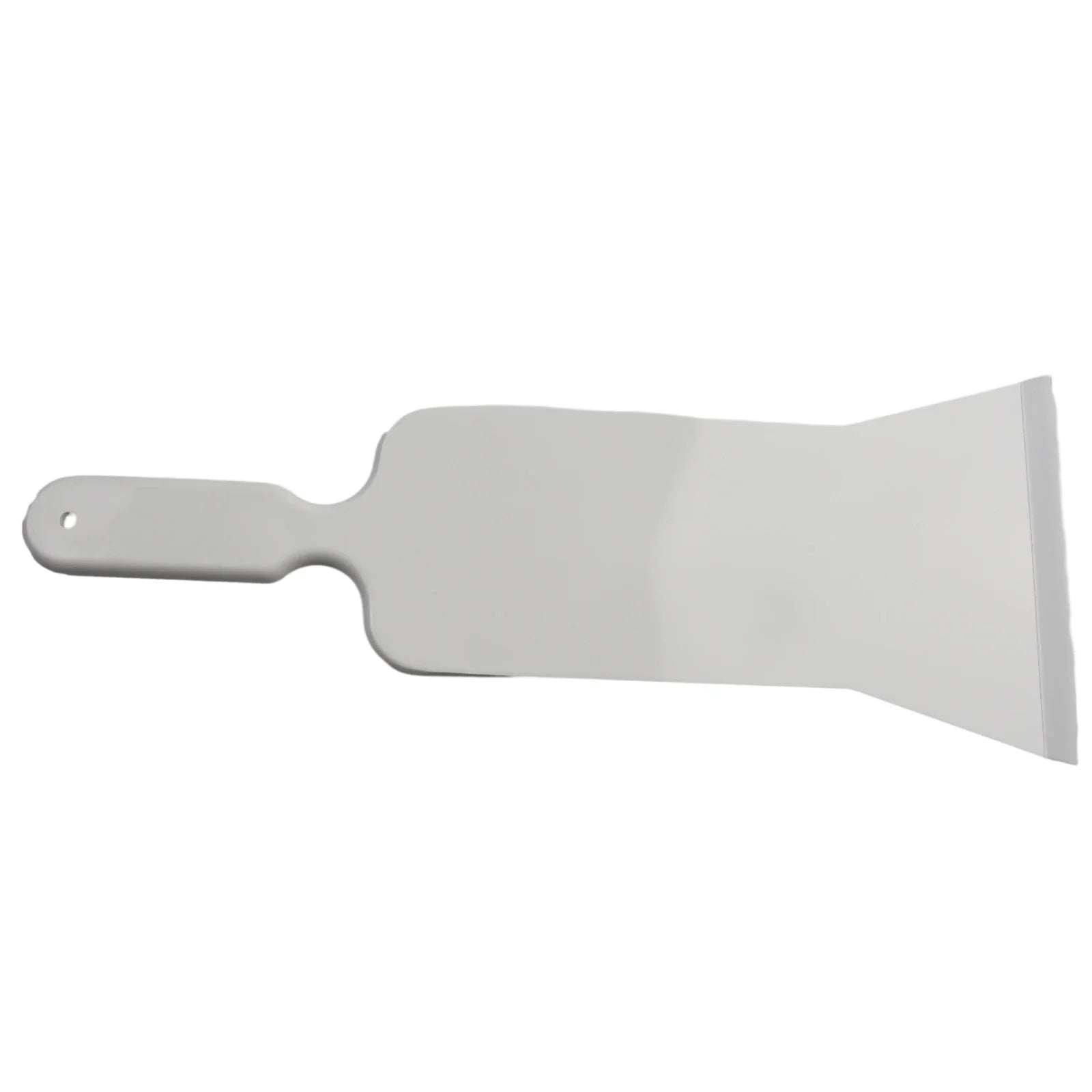 Precise Cleaning Solution, Bulldozer Squeegee Film Tint Tool for Auto Decals Wrapping, Ergonomic Handle Design, Vinyl Material