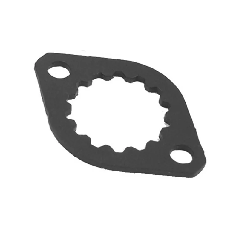 Excellent-For Ducati Monster 696 795 796 1100 Scrambler 800 400 Motorcycle Front Sprocket Fixing Plate New High Quality